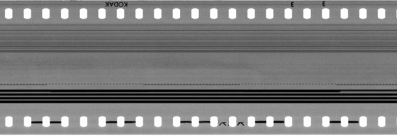 FR751142302_IDN_M_0113_1975_0095 PNG