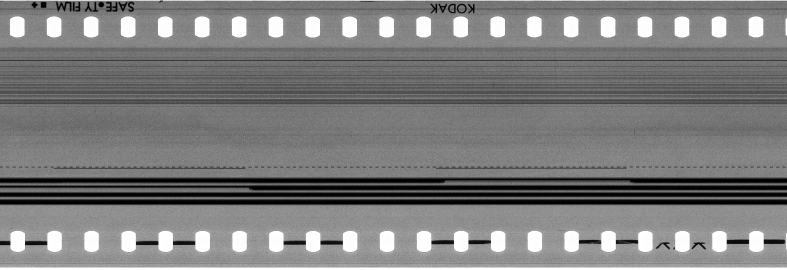 FR751142302_IDN_M_0113_1975_0105 PNG