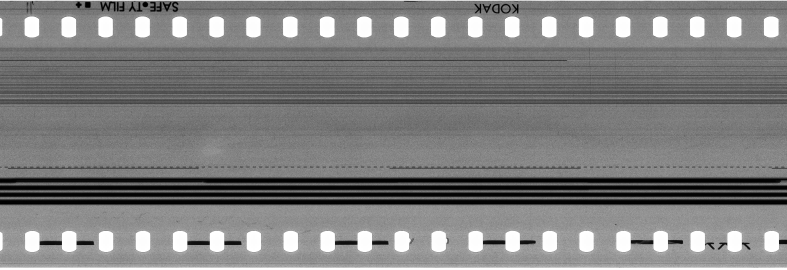 FR751142302_IDN_M_0113_1975_0107 PNG