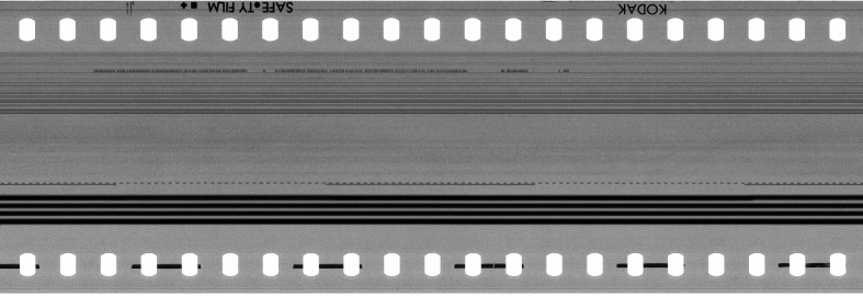 FR751142302_IDN_M_0113_1975_0111 PNG