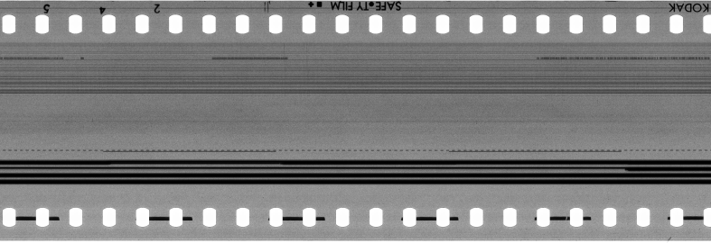 FR751142302_IDN_M_0113_1975_0119 PNG