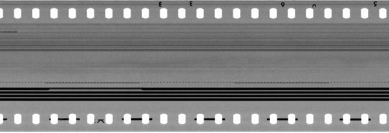 FR751142302_IDN_M_0113_1975_0120 PNG