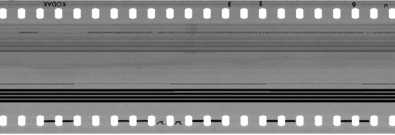 FR751142302_IDN_M_0113_1975_0126 PNG