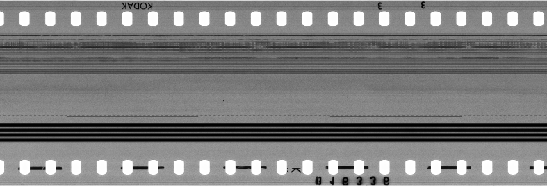 FR751142302_IDN_M_0113_1975_0130 PNG