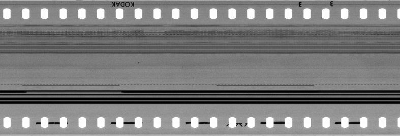FR751142302_IDN_M_0113_1975_0132 PNG