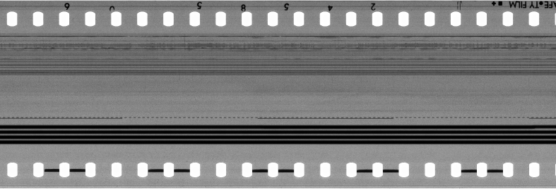 FR751142302_IDN_M_0113_1975_0135 PNG