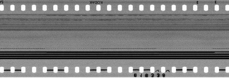 FR751142302_IDN_M_0113_1975_0136 PNG