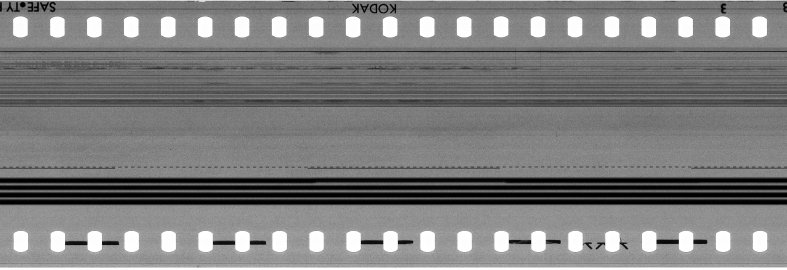 FR751142302_IDN_M_0113_1975_0138 PNG