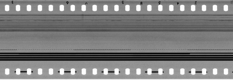 FR751142302_IDN_M_0113_1975_0141 PNG