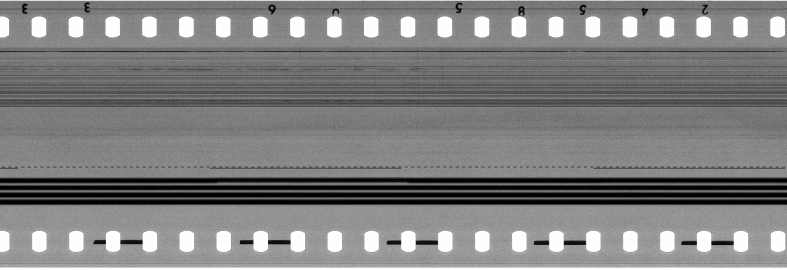 FR751142302_IDN_M_0113_1975_0143 PNG