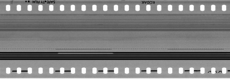FR751142302_IDN_M_0113_1975_0144 PNG