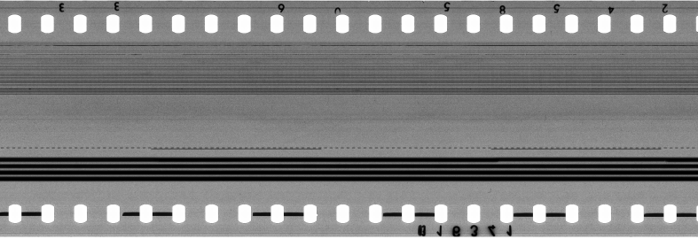 FR751142302_IDN_M_0113_1975_0145 PNG