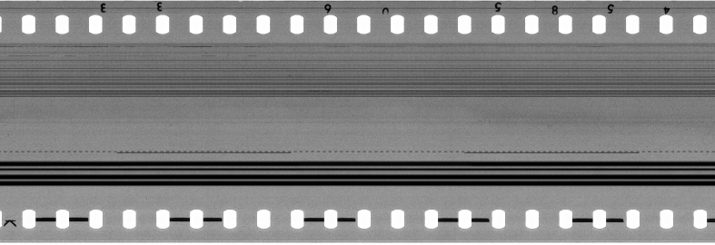 FR751142302_IDN_M_0113_1975_0147 PNG
