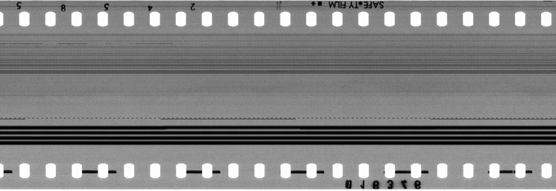 FR751142302_IDN_M_0113_1975_0160 PNG