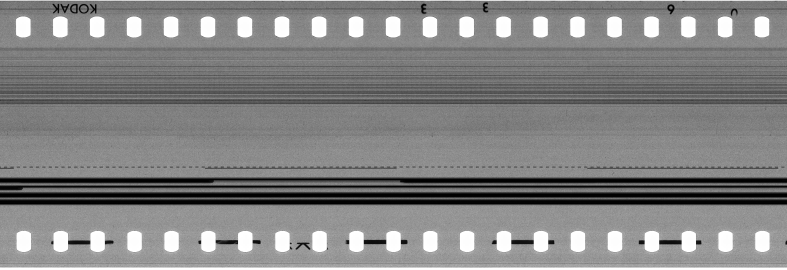 FR751142302_IDN_M_0113_1975_0161 PNG