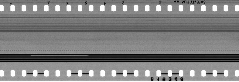 FR751142302_IDN_M_0113_1975_0166 PNG