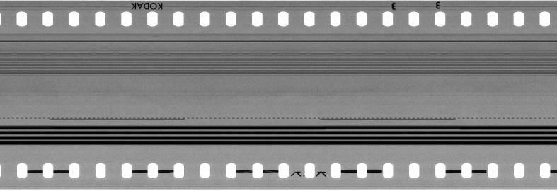 FR751142302_IDN_M_0113_1975_0167 PNG