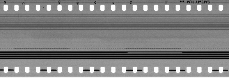 FR751142302_IDN_M_0113_1975_0168 PNG