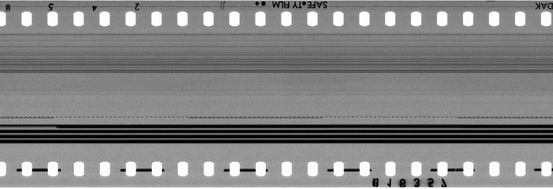 FR751142302_IDN_M_0113_1975_0193 PNG