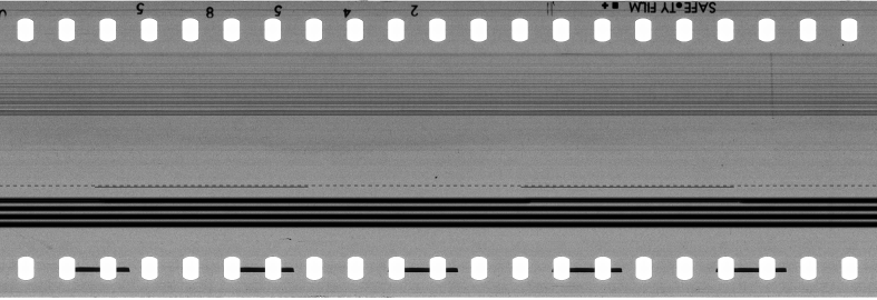 FR751142302_IDN_M_0113_1975_0201 PNG