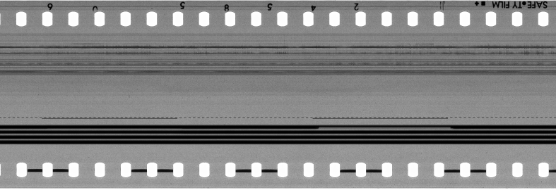 FR751142302_IDN_M_0113_1975_0207 PNG