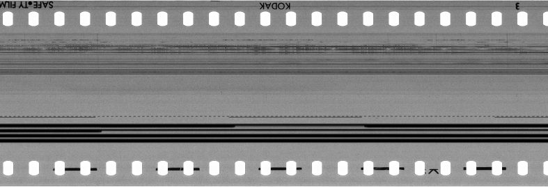FR751142302_IDN_M_0113_1975_0212 PNG