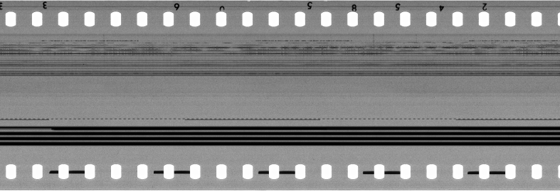 FR751142302_IDN_M_0113_1975_0215 PNG