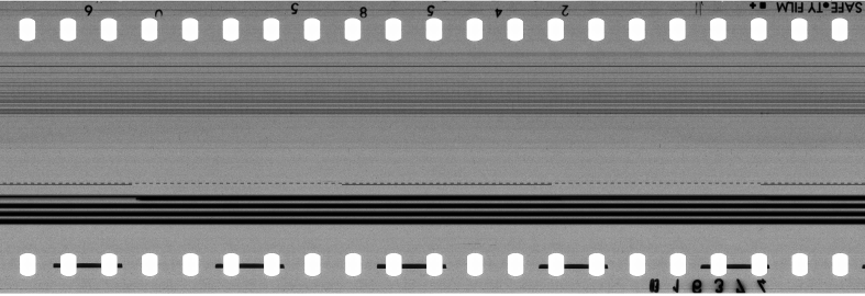 FR751142302_IDN_M_0113_1975_0244 PNG