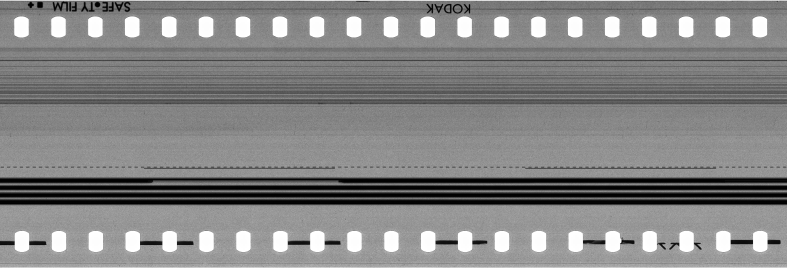 FR751142302_IDN_M_0113_1975_0251 PNG