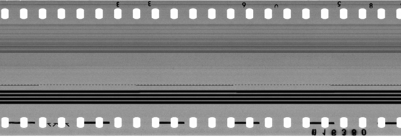 FR751142302_IDN_M_0113_1975_0262 PNG