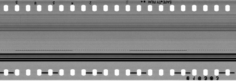 FR751142302_IDN_M_0113_1975_0271 PNG