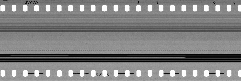FR751142302_IDN_M_0113_1975_0272 PNG