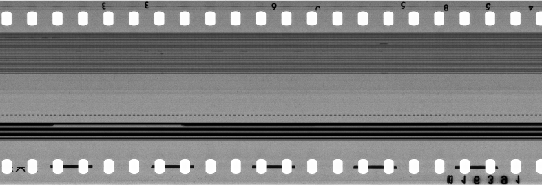 FR751142302_IDN_M_0113_1975_0295 PNG