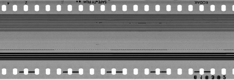 FR751142302_IDN_M_0113_1975_0298 PNG