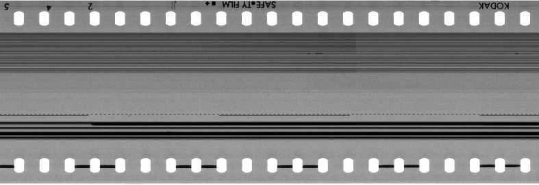 FR751142302_IDN_M_0113_1975_0300 PNG
