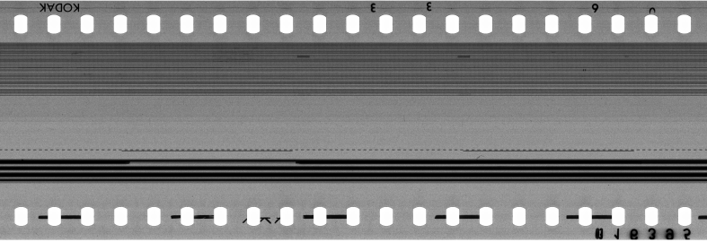 FR751142302_IDN_M_0113_1975_0307 PNG