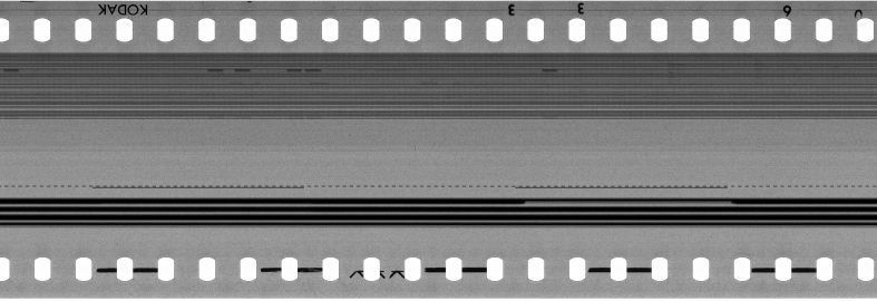 FR751142302_IDN_M_0113_1975_0309 PNG