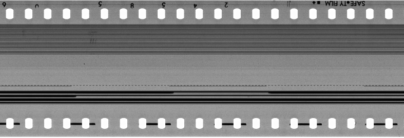 FR751142302_IDN_M_0113_1975_0314 PNG