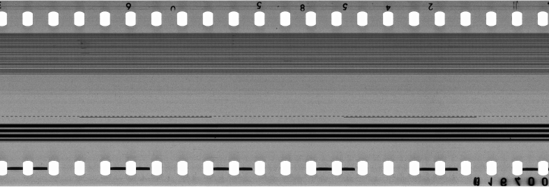 FR751142302_IDN_M_0113_1975_0322 PNG