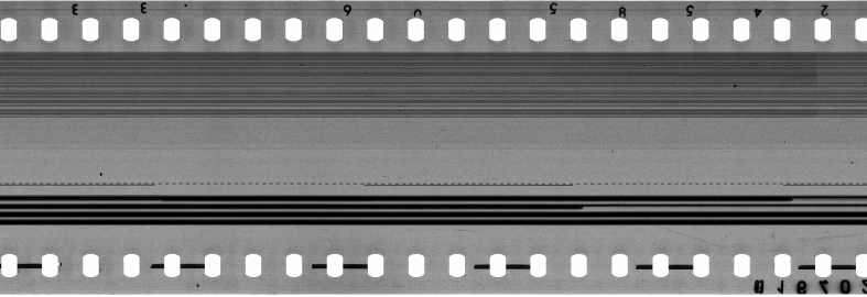 FR751142302_IDN_M_0113_1975_0328 PNG