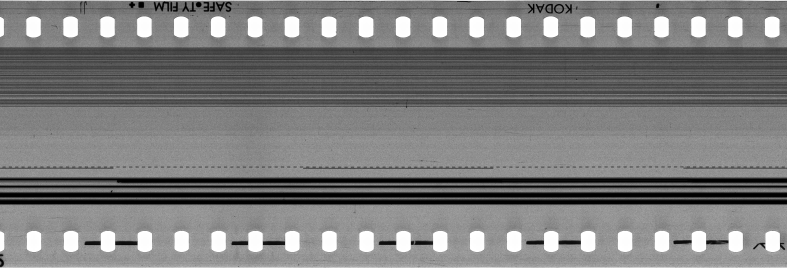 FR751142302_IDN_M_0113_1975_0329 PNG