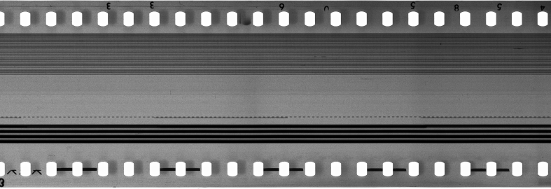 FR751142302_IDN_M_0113_1975_0332 PNG