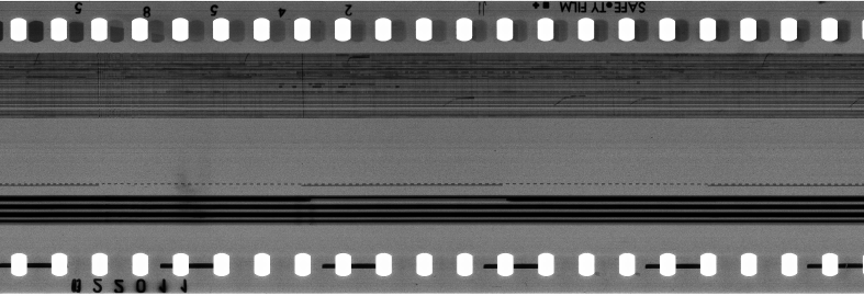 FR751142302_IDN_M_0114_1975_0011 PNG