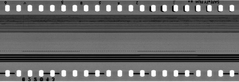 FR751142302_IDN_M_0114_1975_0017 PNG