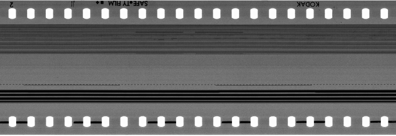 FR751142302_IDN_M_0114_1975_0034 PNG