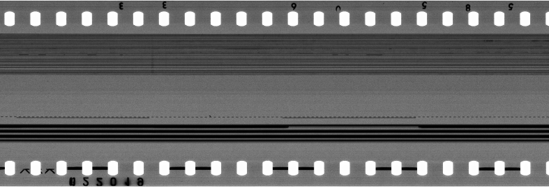 FR751142302_IDN_M_0114_1975_0035 PNG