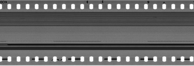 FR751142302_IDN_M_0114_1975_0043 PNG
