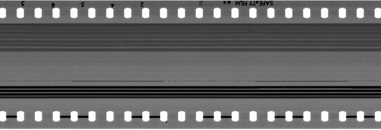 FR751142302_IDN_M_0114_1975_0046 PNG