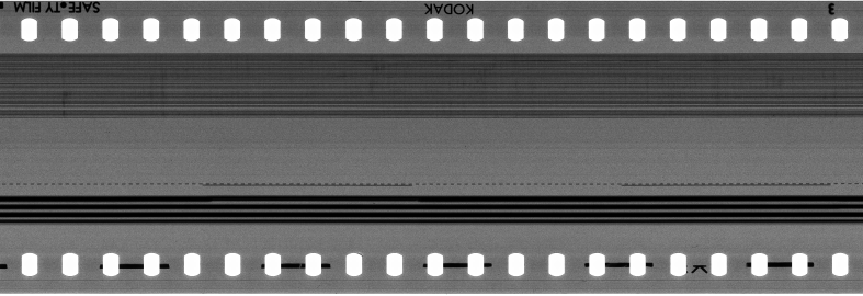 FR751142302_IDN_M_0114_1975_0061 PNG