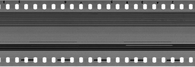 FR751142302_IDN_M_0114_1975_0064 PNG